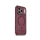 Decoded AntiMicrobial Hybrid Stand Backcover do iPhone 18 Pro MagSaf - 1586688 - zdjęcie 5